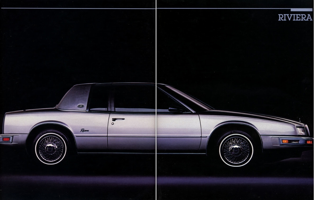 n_1988 Buick Prestige-06.jpg